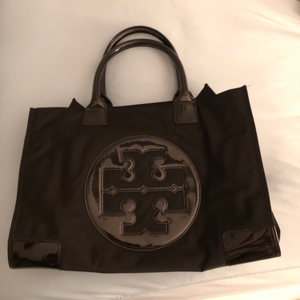 Tory Burch Ella